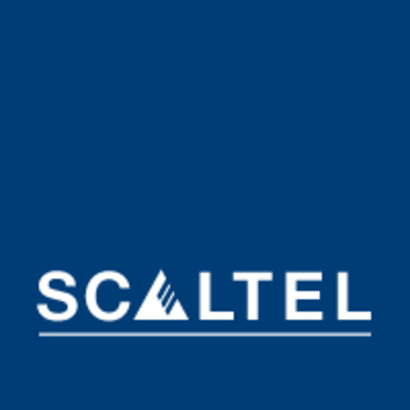 SCALTEL Gruppe GmbH